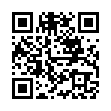 QR Code for 1GX3Yb2kTvK2oNZmvmExBkpH3wUbKduGES