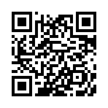 QR Code for 1GX3a8YUVv89KAB6NBnALtrhsHgnn9dWSf