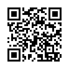 QR Code for 1GX3bbpvQVEJjZCSLkWfFQeMaMHaVRErxn