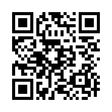QR Code for 1GX3cgiYFscNVuWDarojRfYiM6gVrkSvQV