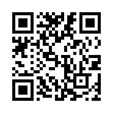 QR Code for 1GX3eMvBAWKCm93jtpytxB6mHjsppNz3z3