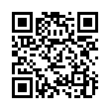 QR Code for 1GX3eaFP1ByNsPHFQA2inF6iNtWB6H4c7k