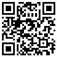 QR Code for 1GX3gXCHPioj8WGpyFPzuArdSxCSHcgviu
