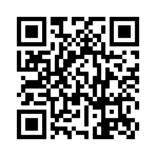 QR Code for 1GX3jBX7DH1Mf4mSmSfiPwhzgLPcLuYuNo