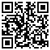 QR Code for 1GX3jPZCfRf2DMZZ4mUtte6b66VsyJY6cq