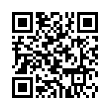 QR Code for 1GX3mLHE4MG8hHozSBsNDxFY34ebDvWyzk