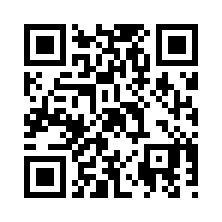 QR Code for 1GX3nuFweqateLLgGh3QwEGGuyatjC59GS