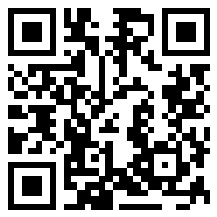 QR Code for 1GX3rhSv6rCAdLoXaUYKXfciRp4N5EFJM1