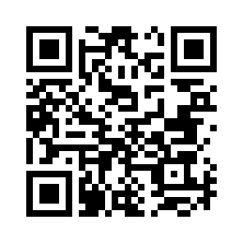 QR Code for 1GX3sVPrFfEZUZpicsxtfe1CACfMwtFDw7