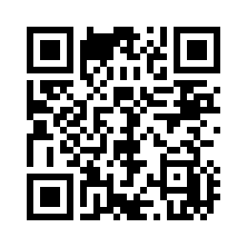 QR Code for 1GX3vYYWgHbWGhYBBDhffmDaZtupsuhQAF