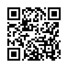 QR Code for 1GX3zUbdQLyS26imdL8zpJ2AT711hsEhDD