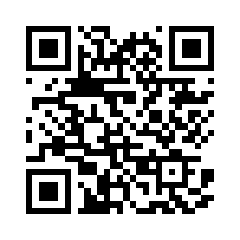 QR Code for 1GX41AZAaDBQtZMs7cdC7FwbDG7aYEFV8F