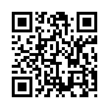 QR Code for 1GX42oWebX9mcf82kAbKHBvEhUfFXTD3ys