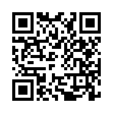 QR Code for 1GX4B4EC3k8aCtEG48br8a69JPRKqga5hA