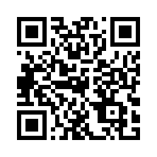 QR Code for 1GX4G9Mbpb5X4WzzPEGUaucHCB7afiEkRj