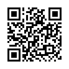 QR Code for 1GX4JBYbsyiQFQNdaWVDHF9xV2CYGPVpCT