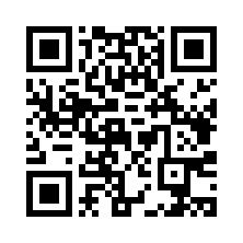 QR Code for 1GX4JHT2aWeAFvK3qYSoEkuKGhH5PXd3Za