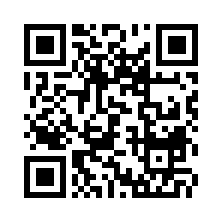 QR Code for 1GX4LkizzhVAbscokkf4r3FNeK9BfrfPHi