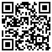 QR Code for 1GX4MQKHqFpasFimx6QGruCh6syqTo2xL5