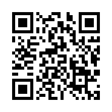 QR Code for 1GX4MVTPRt7CU5BAiu61LwzvG2RbZW6XUP