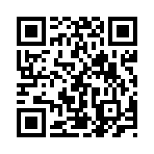 QR Code for 1GX4Sn1PrVTgZqXW2Y9niQKAkTS6WHebCm