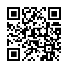 QR Code for 1GX4UCLWUP9ucXfEA9sWLs2Dfmsky5P6XX