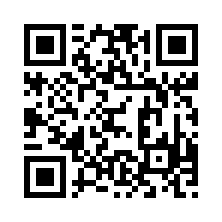QR Code for 1GX4WddVMV3eRBN6AbvHT1ctHFdhUPMyxX