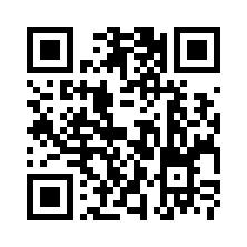 QR Code for 1GX4YaCx88q3jfDAJTP7J7LkWikgDemdBp