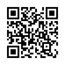QR Code for 1GX4ZdvHEqJC4rxUUnEVtZRPGdVBo3XhPL