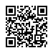 QR Code for 1GX4dLAthtvretQVML8EBDBabLRenPSwJP