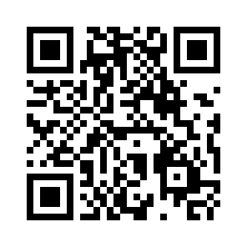 QR Code for 1GX4dob3cBLfjQvDRn4HwUgB2CDFXu4adE