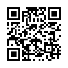 QR Code for 1GX4eW9LLWycMMtCADFC3Ki4BiZRkkfABh