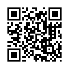 QR Code for 1GX4faqmeWDDbdvppTangZXsFUq5i7xir