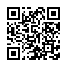 QR Code for 1GX4gokjJF7QPyQmo6JBHDMtzTxQghhE3n