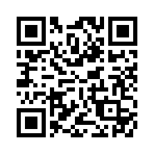 QR Code for 1GX4oyQtAwcPzA55b4Dz7LMCLWyPQobbe