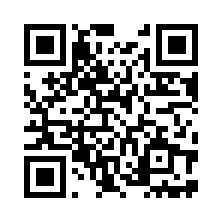 QR Code for 1GX4pg51618Y2d2LyC5tRTMTZBsW5LWu9X