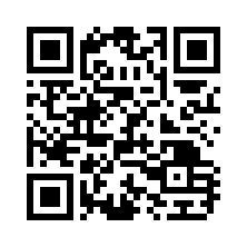 QR Code for 1GX4ras27ebrTRovM3ECVWe9LynidDp2AN