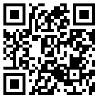 QR Code for 1GX4szoTuBLVPWpWP2rDZGGYf8Cm2LBtML