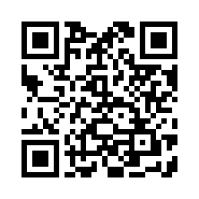 QR Code for 1GX4wNumZd2LQkPoM1n5ofHpdUB4c31f1m