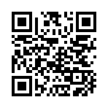 QR Code for 1GX4xG9fShSFzofzEj6YCFAQ1bf8N8N5wz