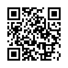 QR Code for 1GX4yZCYbN1U86LWmrkLPC5N54e8To4bR3