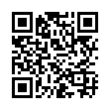 QR Code for 1GX4zY1LmFXqaAyupZbwW1Cnxstinuydc4
