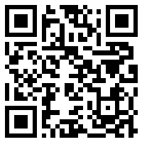 QR Code for 1GX516d3DMKVvoEc3Qgpe4FzsJrPEafLos