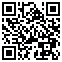 QR Code for 1GX57wmNVaaUF3TWiuDUzRRwtjvFcFM7vF