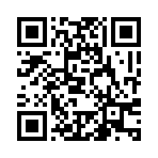 QR Code for 1GX59HBVapeNb2m7NgtsJfeECTyTAEKX1v