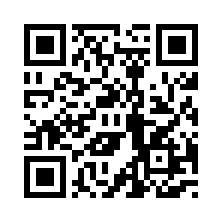 QR Code for 1GX59aAWUGNBEQe7RdvrPAPrzsdwcM2BzW