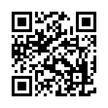 QR Code for 1GX5MDqNfnodJvcmFDdirpG2Acv6CW5748