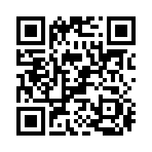 QR Code for 1GX5QbejW9obh4eZ7d1sVBNLho5aczcsWZ
