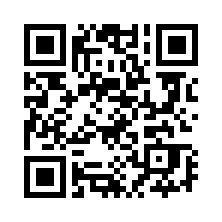 QR Code for 1GX5Rh5BM8yCUHcyGADtjQB2k8rbPdf8Vv