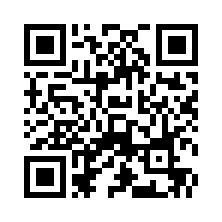 QR Code for 1GX5Si3vp9N3wpg3veQy7cuy8aNhrdxGEd